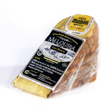 Daisy on the Ohoopee